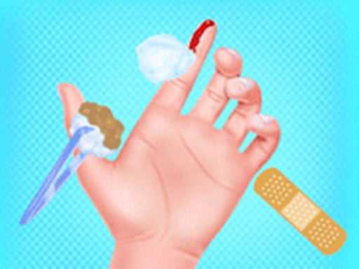 Baby Taylor Doctor Day   Help Mommy