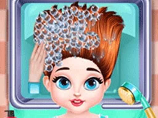 Baby Taylor Fashion New Look   Style Update