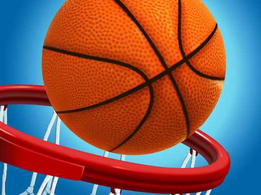 Basketball Stars Multijoueur