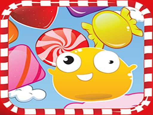 Candy Breaker 2