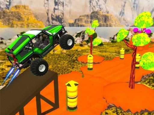 Car Parking Pro   Car Parking Game & Driving G