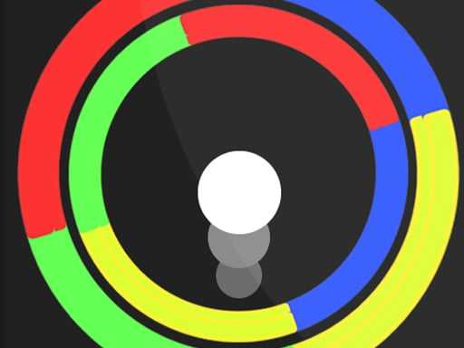 Color Swtich