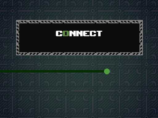 Connect the Wire