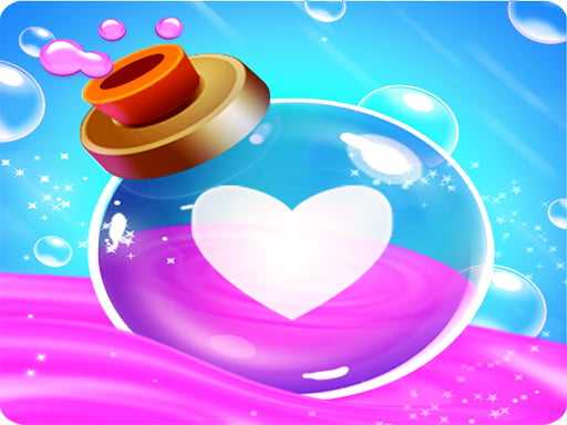 Crafty Candy Blast   Sweet Puzzle Game