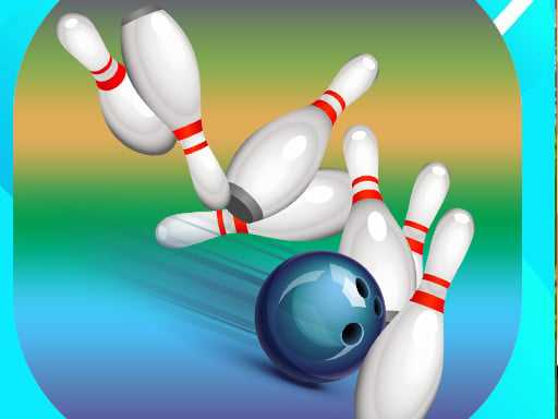 Cut The Rope  Bowling Puzzle