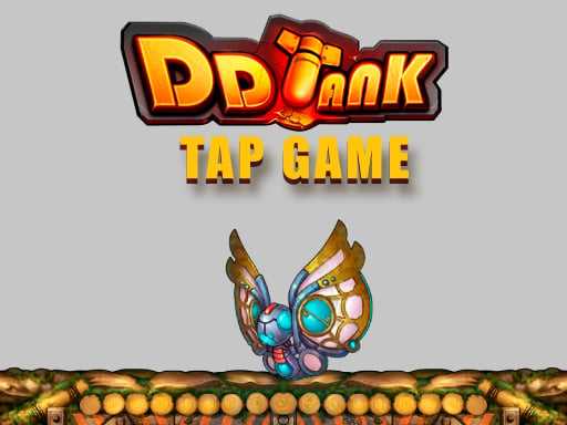 DDT TAP