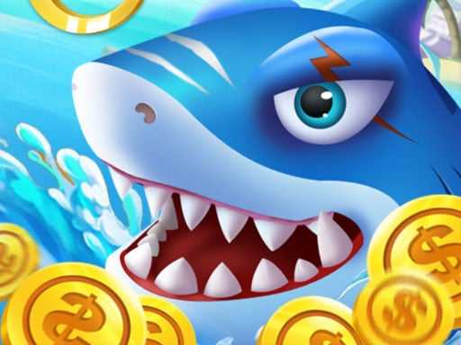 Deep Sea Fishing  Fishing Traveling