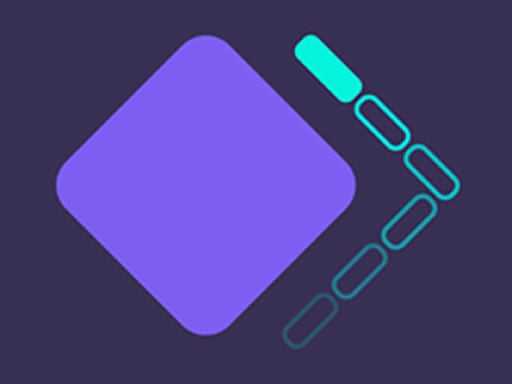 Diagonal Game