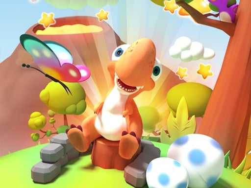 Dino Piler