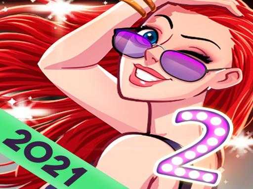 Dress Up Game   online Games for Girls