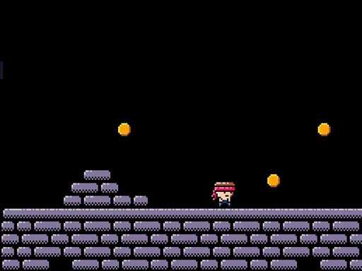 DUNGEON FURY   Adventure