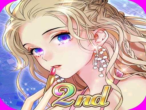 Fashion Stylist   Dress Up online Games for Girls