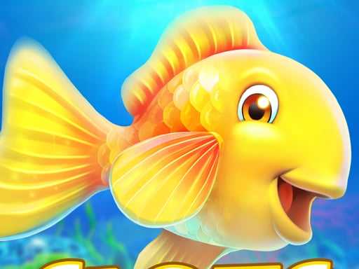 Fishing Frenzy   Super Fishing