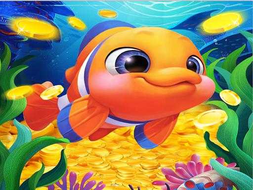Fishing Go   Free Fishing Game online