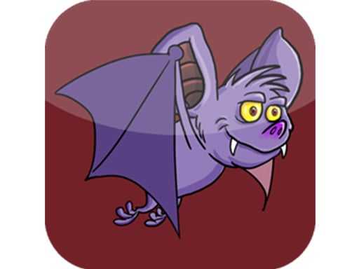 Flappier Bat