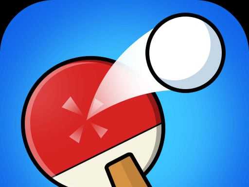 Fun Ping Pong