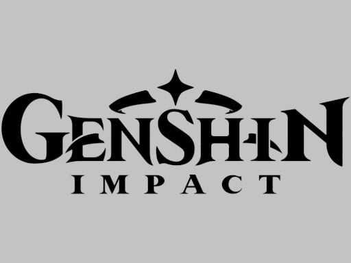 Genshin Impact Collector