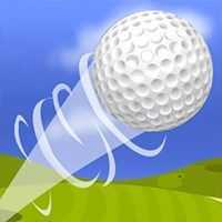 Golf park