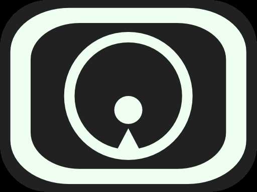 Jump In The Circle