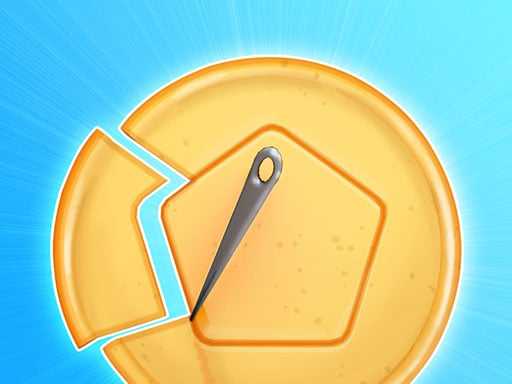 Life Challenges Game Royale