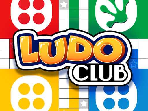 Ludo Club   Fun Dice Game
