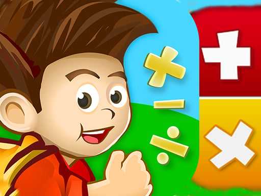 Math Kids   Add, Subtract, Count, and Learn