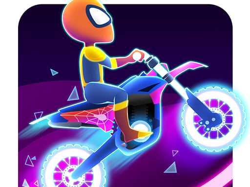 Moto Bike Racing Master