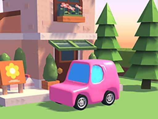 Motor Master