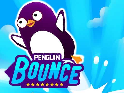 Mr BounceMaster