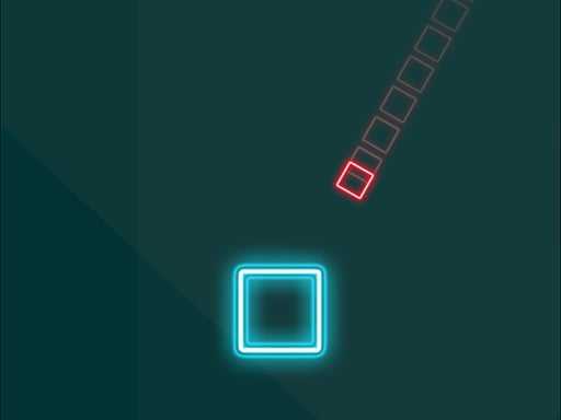 Neon Box