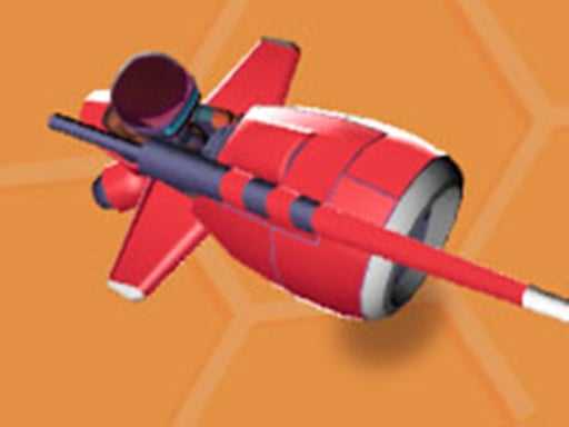 Nitro Knights.io   Strategy Fighting Game