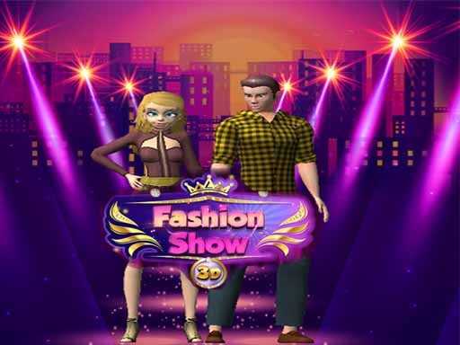 Princess Dress up Games   Princess Fashion Salon