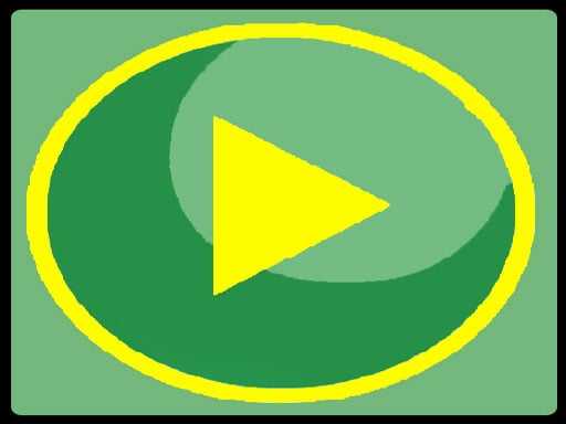 Rayo IPTV PRO iptv rayo m3u 