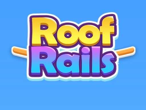 Roof Rail Online