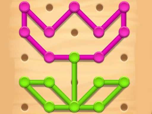 Rope Star