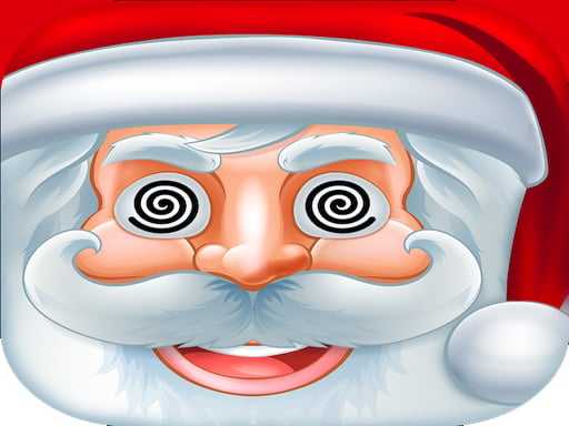 Santa Gravity Flipper   Endless Running Game