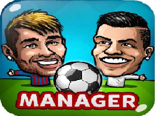 Soccer Manager GAME 2021   Football Manager