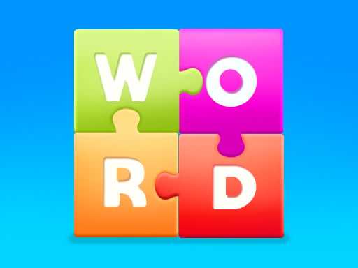 spelling words