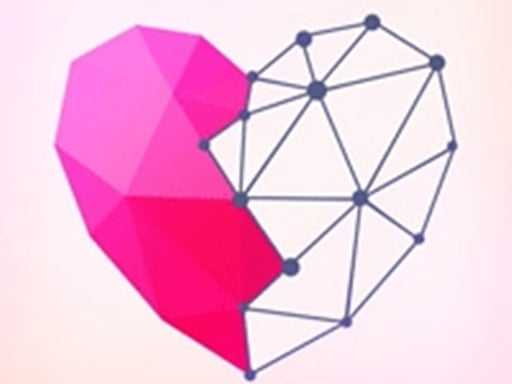 Star Art   Art Game