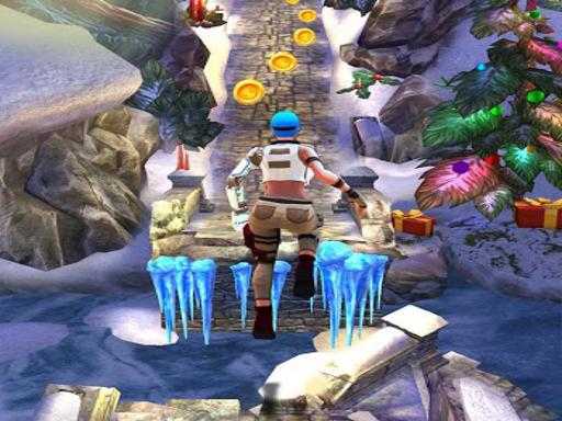 Subway Surfers Runners   The Best Running Games