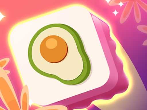Tile Master   Classic Match