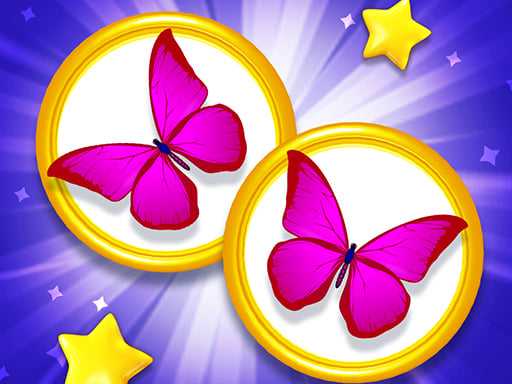 Tile Pair 3D   Tile Connect 3D