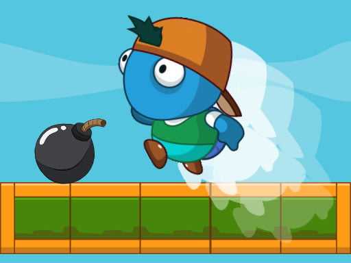 Turtle Jump   Infinite Jump
