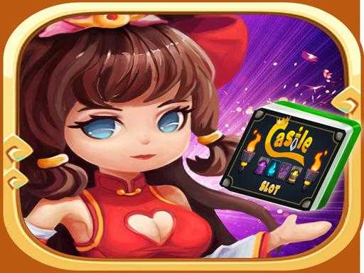 Wild Girls Slot   Win Big Playing Online Casino