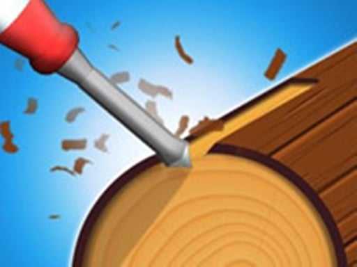 Wood Shop   Wooden Work Challenge