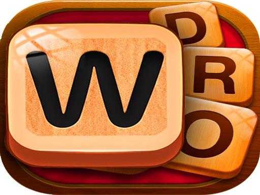 Word Find   Word Connect Free Offline Word Games